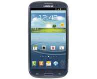 Samsung I8190 Galaxy S3 Mini Metallic Blue - 1399656 - zdjęcie 1